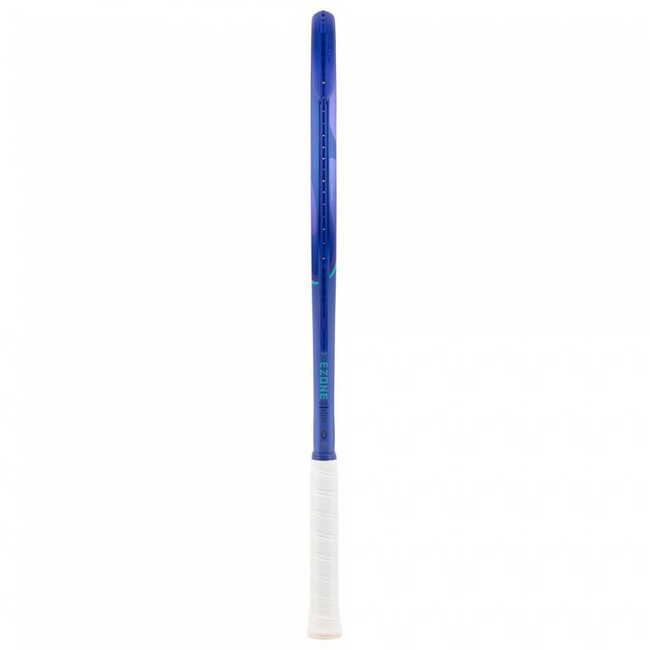 Yonex Ezone New 100L (285g) Blast Blue